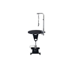 Picture of Artemis Round Hydraullic Grooming Table